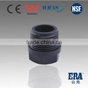 Made in China Pipe Fittings Hot New Products for 2014