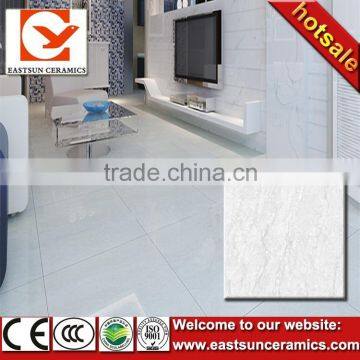 discontinued modern kitchen designs porcelain floor tile made in china