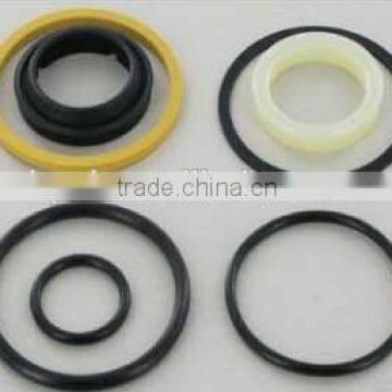 Motor Graders seal kit