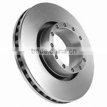 Buy Quality Brake Disc 43512 -06130