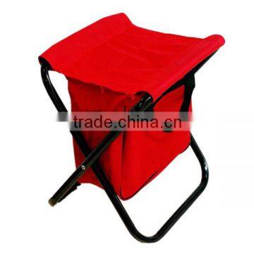 Portable Fishing Chair, beach chair