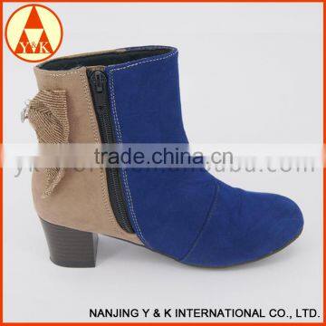 high quality cheap custom fashion lifestyle casual shoes