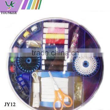 Wholesale High Quality Sewing Kits