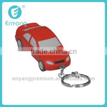Hot Sale Advertising Media for Any Product