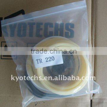 BREAKER SEAL KIT FOR TR220