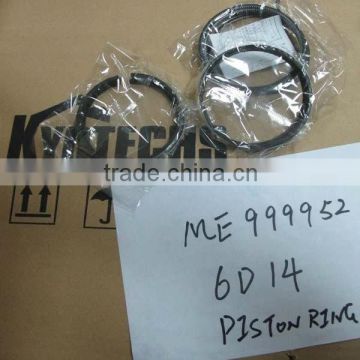 PISTON RING FOR ME999952