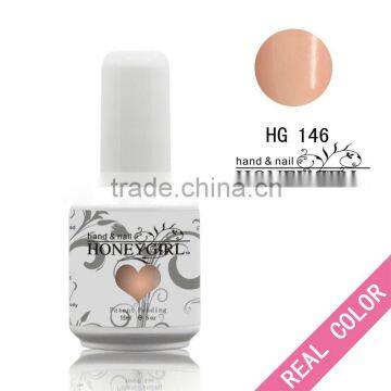nail glow in dark nail polish