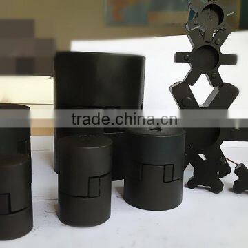 HRC Flexible Couplings Manufacturer photo-2