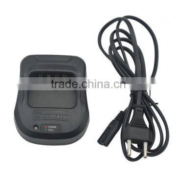 DC 8.4V 100-240V Original Charger for Wouxun KG-UV8D photo-5