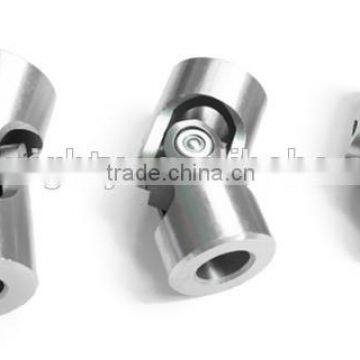 High Quality High Quality Universal Joint Connector
