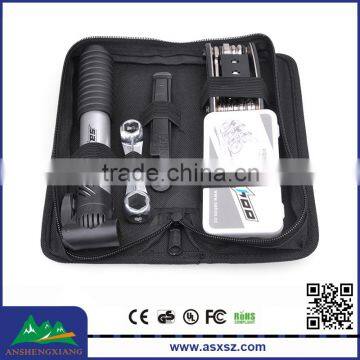 Multifunctional Bicycle Repair Tit for Cycling Wholesale