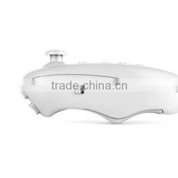 Bluetooth Controller For Google Cardboard VR Glasses Gamepad Joystick