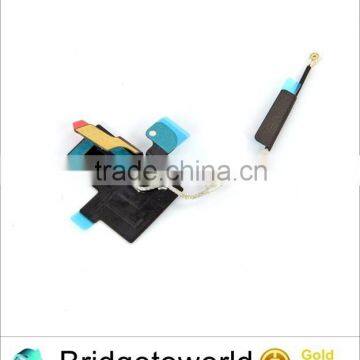 Wholesale Price for iPad 3 GPS Antenna Replacement