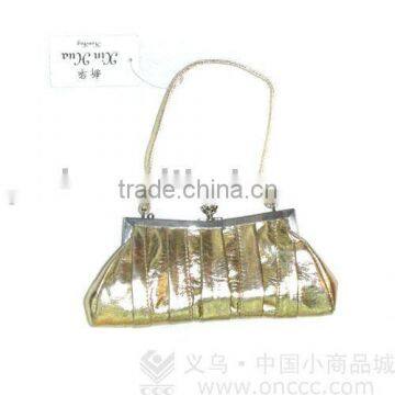 nice style Aluminium handbag