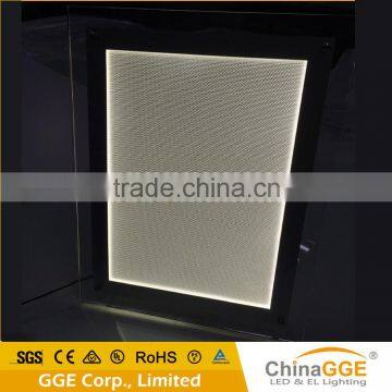 Crystal Display Light Box photo-2