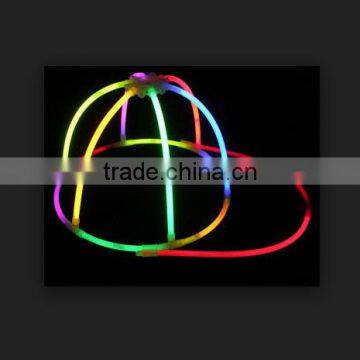 Wholesale Led Glow Stick , All Kinds Of Shape Led Gloe Stick