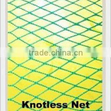 nylon fish nets