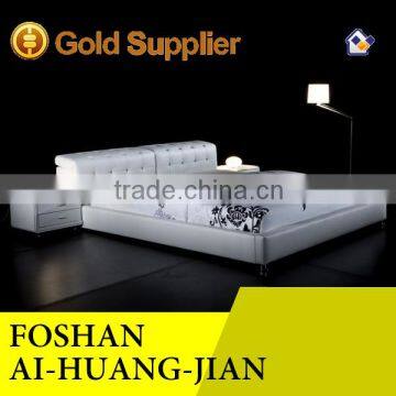 king size bed in china,made in china beds,china beds                        
                                                Quality Choice