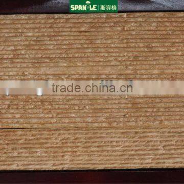 fake stone panels prices,decorative stones wall,water stone