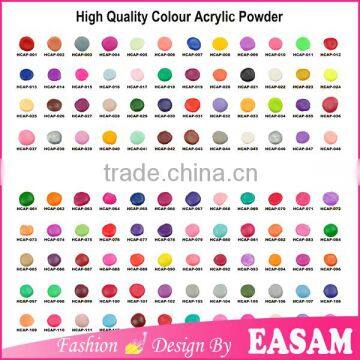 acrylic powder nail 1kg,Wholesale Colorful NAil Acrylic Powder Bulk for 3D nail art                        
                                                Quality Choice
                                                    Most Popular