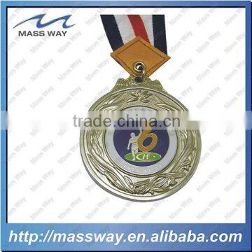 promotion die casting zinc alloy custom 3D metal sport medal                        
                                                                                Supplier's Choice