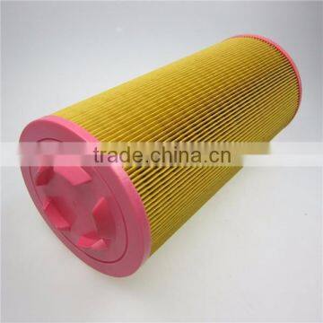 Compressor Air Filter Filter Mann C20500 photo-3