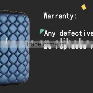 Promotion Pacakage 2.5 Inch Hdd Internal Hard Disk EVA Hard Case photo-5