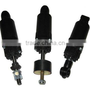 Bowling Parts Hydraulic