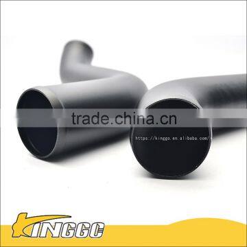 New Products 2016 Wholesale Aluminum Turbo Intercooler Piping for D-max photo-3