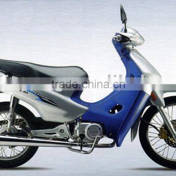 Brazil BIZ 110CC notrocycle, cub motorcycle