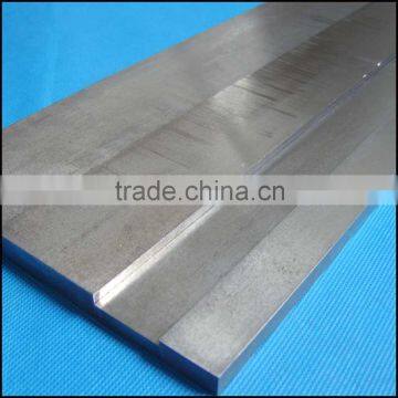 Carbide Strips for Cutting Tools