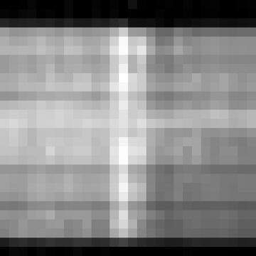 Keyland Solar Electroluminesc Tester With Brand Camera photo-5