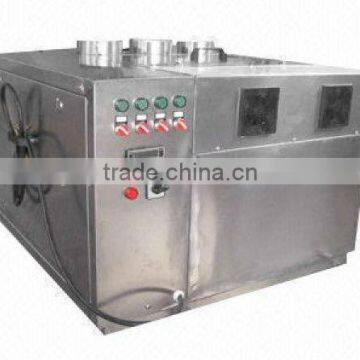 Industrial Ultrasonic Humidifier,industrial Ultrasonic Cleaner,air Cooling Machine