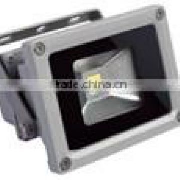 LED FLOODLIGHT, LED, LED FLOOD LIGHTS