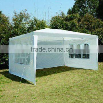 cheap gazebo for sale