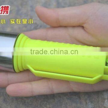 1000 Lumen Light Underwater Diving Flashlight photo-4