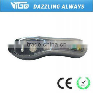 RGB Wearable LED Shoes Strip Lighting New for Show photo-4