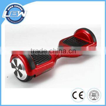 smart balance self-balance scooter (XW-E06)