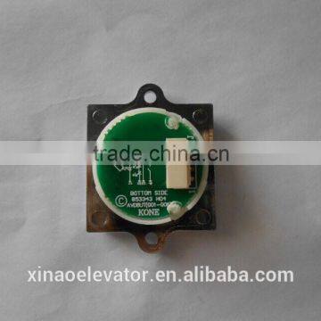 push button price remote control push button switches push start button car