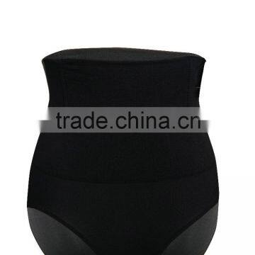 slimming panties control briefs waist shaper panties