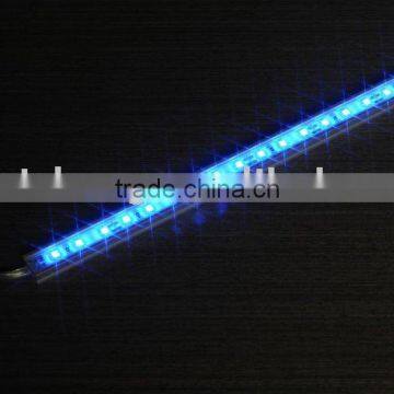 waterproof LED Alunimun rigid bar SMD5050 60led/m