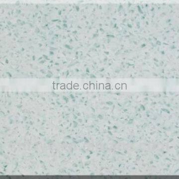 artificial quartz, quartz slabs, quartz countertop