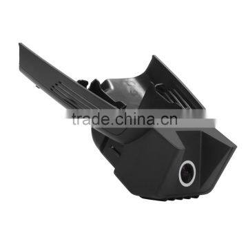 Hot Sale Car Vehicle Dashboard Camera DVR Cam Night Vision Recorder photo-2