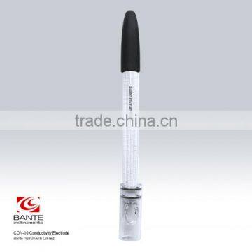 CON-10 Conductivity Electrode | Conductivity Sensor