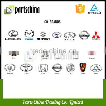 842-12251 Fuel Injector for Toyota RAV4 photo-5