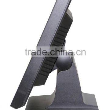 17 Inches TFT ELO 5 Wire- Resistive Touch Monitor photo-6