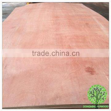 waterproof plywood price furniture in plb veneer commercial plywood made in china