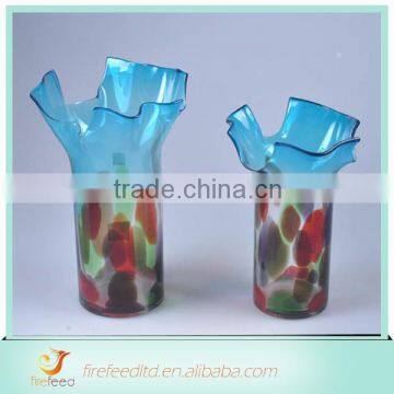 Wholesale Low Price High Quality Flower Decoration Vase