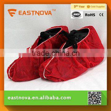 EASTNOVA Hot Sale Cheap Disposable Shoe Cover For Kids