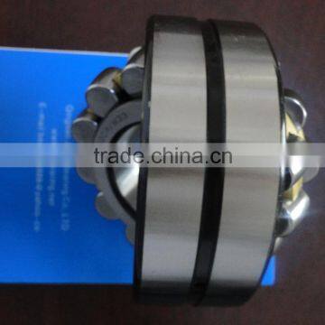 23036 DOUBLE-ROW SPHERICAL ROLLER BEARING